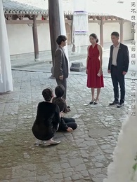 我的白眼狼弟弟 - Episode 47