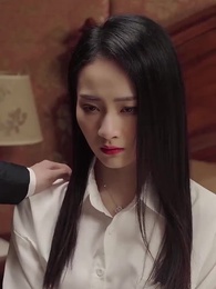 Suami Koma Bangun waktu Malam Pertama - Episode 58