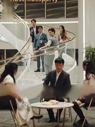 Episode 65 - Nach der Scheidung wird sie superberühmt