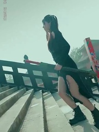 第29集 - 北海人皇