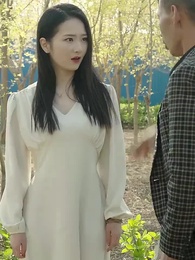 Suami Koma Bangun waktu Malam Pertama - Episode 51