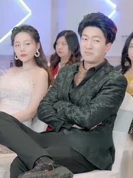 Episode 34 - Reborn to be A Superstar: No More Begging