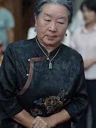 梅花香自苦寒來 - Episode 60