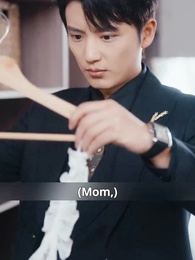 Daddy, Mommy Refuses You Again - Episode 63