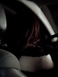 Suami Koma Bangun waktu Malam Pertama - Episode 25