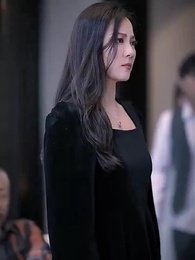 แค้นนี้ 5 ปีไม่สาย - Episode 70