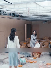 Episode 79 - Daddy, Mommy Refuses You Again