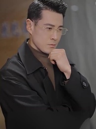 คุณชายฮั่วโอ๋ฉันสุดๆ - Episode 11