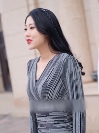 The Phoenix Master - Episode 24