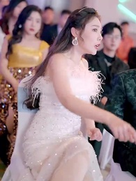 Reborn to be A Superstar: No More Begging - Episode 30