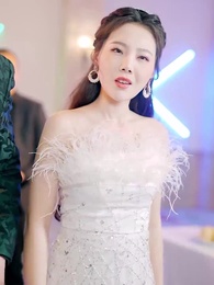 Reborn to be A Superstar: No More Begging - Episode 15