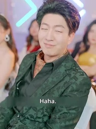 Episode 39 - Reborn to be A Superstar: No More Begging