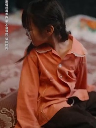 執他之手 - Episode 50