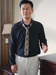 The Phoenix Master - Episode 78