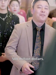 Episode 37 - Reborn to be A Superstar: No More Begging