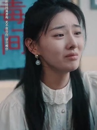 第105集 - 執他之手