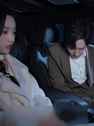 ตอนที่ 36 - คุณชายฮั่วโอ๋ฉันสุดๆ