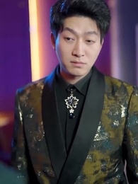 Reborn to be A Superstar: No More Begging - Episode 66