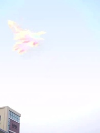 The Phoenix Master - Episode 2