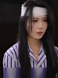 ตอนที่ 46 - คุณชายฮั่วโอ๋ฉันสุดๆ