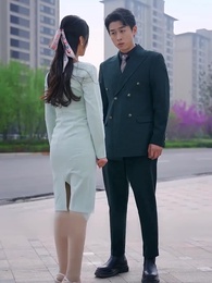 The Phoenix Master - Episode 18