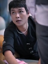 แค้นนี้ 5 ปีไม่สาย - Episode 72