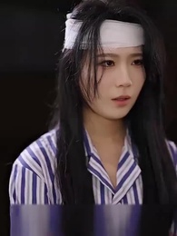 南雲様 優しく私を愛してね - Episode 46