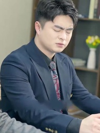 Episode 51 - Reborn to be A Superstar: No More Begging