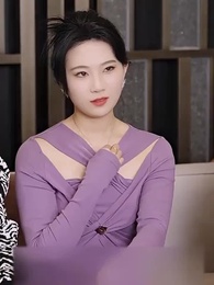 第52話 - 南雲様 優しく私を愛してね