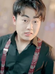 Reborn to be A Superstar: No More Begging - Episode 21