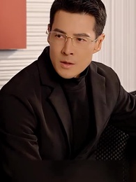 คุณชายฮั่วโอ๋ฉันสุดๆ - Episode 86