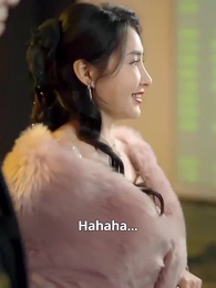 Reborn to be A Superstar: No More Begging - Episode 57