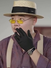 แผนรักมัดใจเธอ - Episode 12