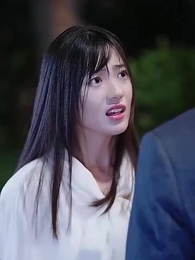 별 같은 그대 - Episode 94