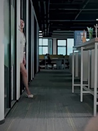 Who Is the Real Mrs. Chase? - Episode 3