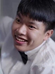 แผนรักมัดใจเธอ - Episode 72