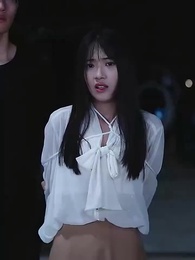 별 같은 그대 - Episode 100