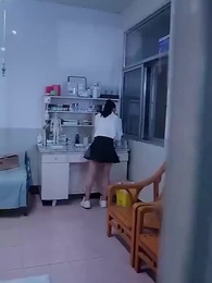 10화 - 별 같은 그대