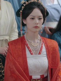 Episode 73 - Vengeance of A Reborn Hostess