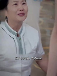 Episode 10 - Who Is the Real Mrs. Chase?