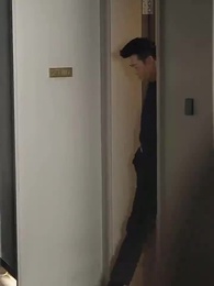 แผนรักมัดใจเธอ - Episode 75