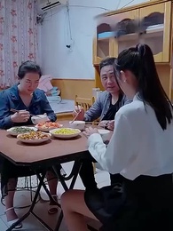 11화 - 별 같은 그대