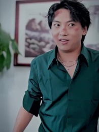 Who Is the Real Mrs. Chase? - Episode 41