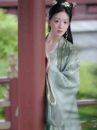 Vengeance of A Reborn Hostess - Episode 47