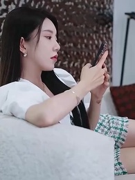 81화 - 별 같은 그대