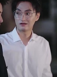 75화 - 별 같은 그대