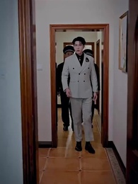 Who Is the Real Mrs. Chase? - Episode 68