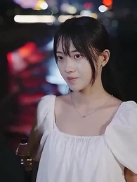 별 같은 그대 - Episode 77