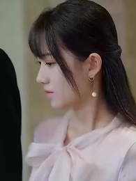 별 같은 그대 - Episode 57