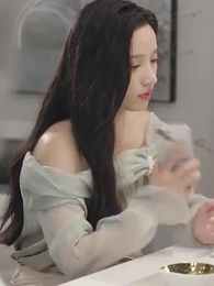 แผนรักมัดใจเธอ - Episode 93